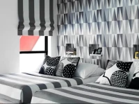 Riff Hotel Chelsea 