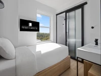 Riverside Tower Hotel 