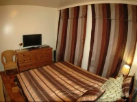 Room in Shared Apartment Steps from Times Square 