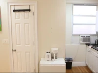 Studio Apartments - West 31st Street 