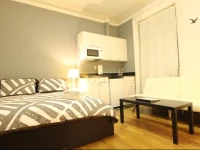 Studio Plus - Couples Studio 