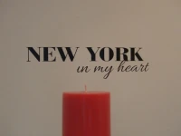 Studios Midtown Manhattan 