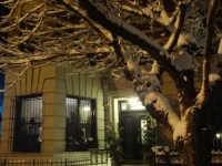 The Gallery House 