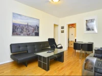 Yorkville Apartments -Upper East Side 