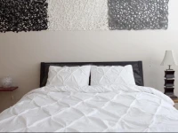 NYC Apartment 3*