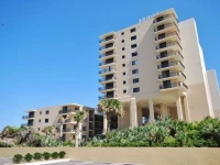 The Moontide Condominium 