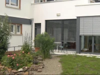 Holiday Home Koller 