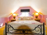 Inn Bliss 