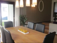 Ons Huisje 8 