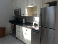 Acacia Luxury Condos 
