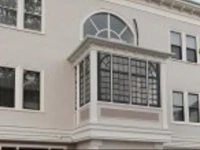 Attwater Hotel 