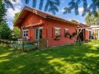Ferienhaus Gerdi 
