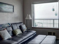 Seascapes At Pacific Crest Condos #204 