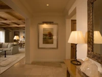 Villas at Pelican Hill 