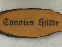 Koller Connies Hutte 