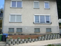 Hausamaarbach 