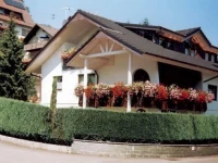 Ferienwohnung Singler 