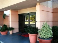 Hampton Inn Newport News - Victory Boulevard 