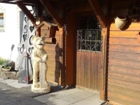 Gasthof Solln 