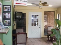 Victorian Inn & Suites 