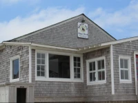 Nags Head Beach Inn 