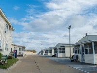 Oceanside Court 