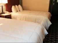 Days Inn Niantic Near Casino 