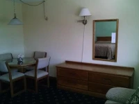 The Niantic Inn 