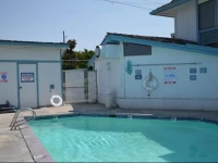 Nampa Inn & Suites 