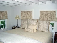 29 Fair Street Inn 5*