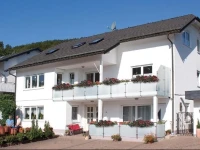 Haus Irmhild 