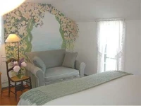 The Summer House Fair Street 5*