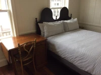 Greydon House 