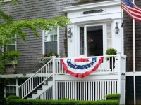 Sherburne Inn 