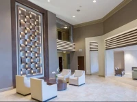DoubleTree by Hilton Nanuet 