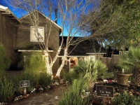 Milliken Creek Inn 