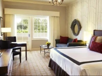 River Terrace Inn, a Noble House Hotel 