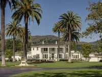 Silverado Resort and Spa 