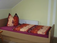 Holiday Home Haus Meisel 