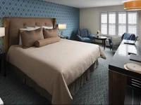 Ivy Hotel Napa 