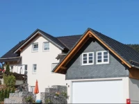Kleines Gluck in Willingen 