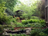 Sheppards Place Bed & Breakfast 4*