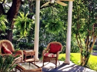 Starlings Rest Bed & Breakfast 