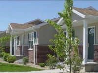 Nauvoo Vacation Condos and Villas 
