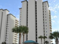 Summerwind Resort by Wyndham Vacation Rentals 
