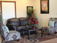 Best Western Inn Navasota 