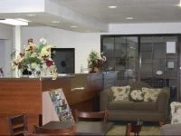Days Inn & Suites Needles 