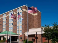 Riverwalk Hotel Downtown Neenah 
