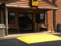 Booneslick Lodge - Neosho 