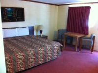 Budget Inn Neosho 